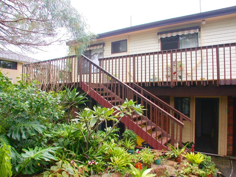 Macmasters Beach NSW 2251