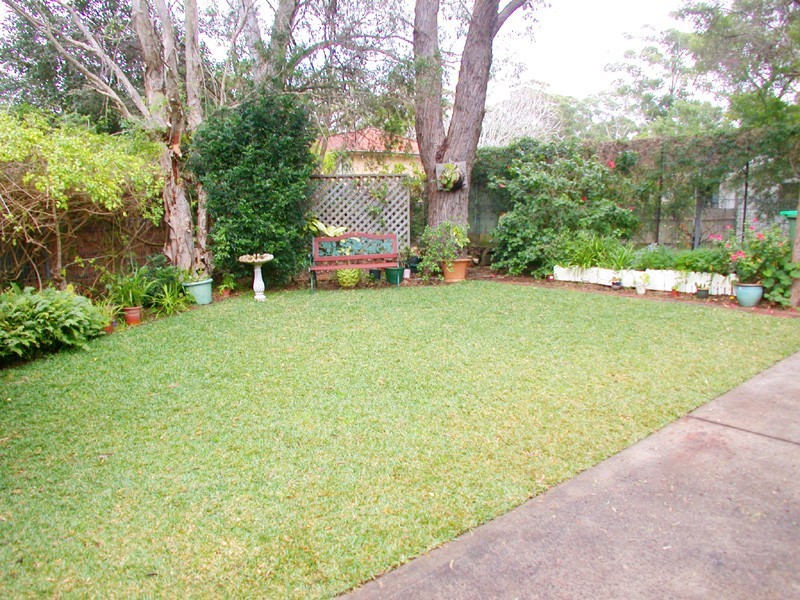 Macmasters Beach NSW 2251