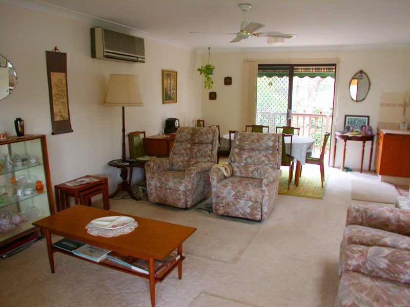 Macmasters Beach NSW 2251