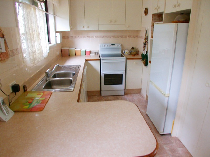 Macmasters Beach NSW 2251