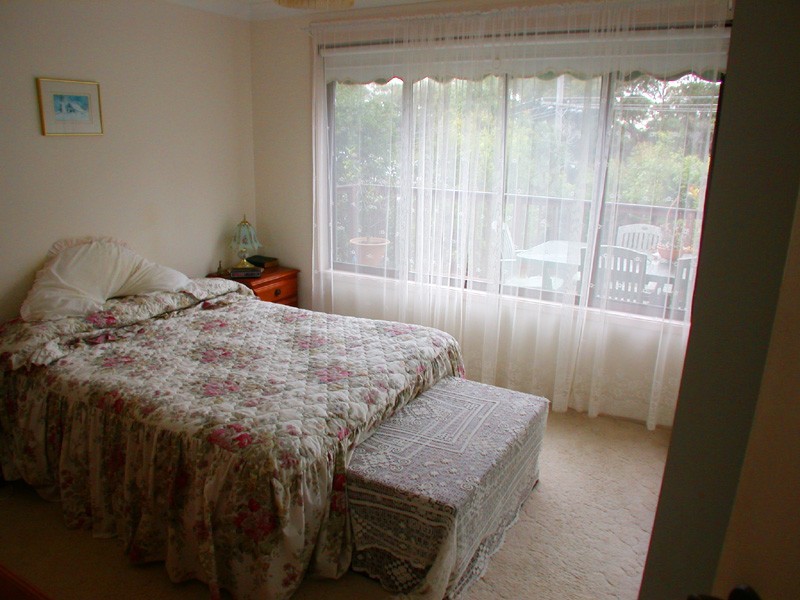 Macmasters Beach NSW 2251