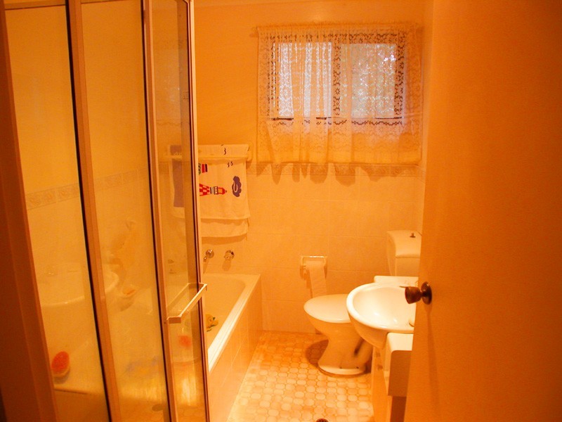 Macmasters Beach NSW 2251