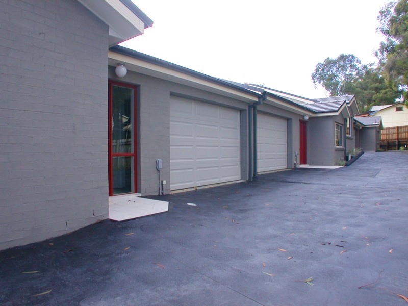 1/929 The Scenic Rd (Cnr Empire Bay Dr), Kincumber NSW 2251