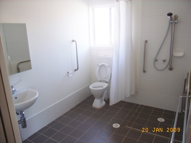 1/929 The Scenic Rd (Cnr Empire Bay Dr), Kincumber NSW 2251