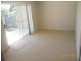 1/929 The Scenic Rd (Cnr Empire Bay Dr), Kincumber NSW 2251