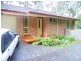 Kincumber NSW 2251