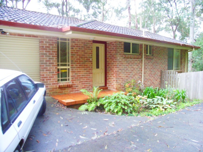 Kincumber NSW 2251