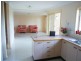 Kincumber NSW 2251