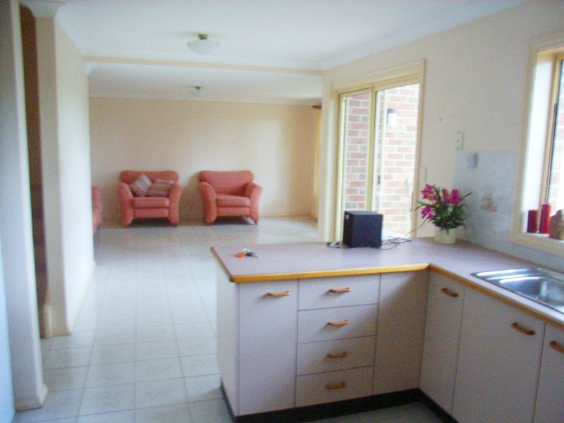 Kincumber NSW 2251