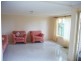 Kincumber NSW 2251