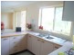 Kincumber NSW 2251