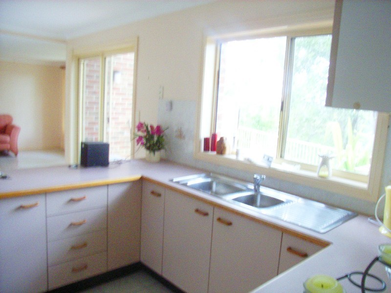 Kincumber NSW 2251