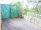 Kincumber NSW 2251
