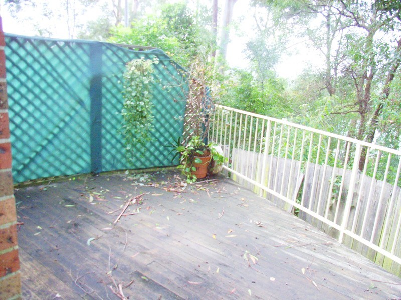 Kincumber NSW 2251