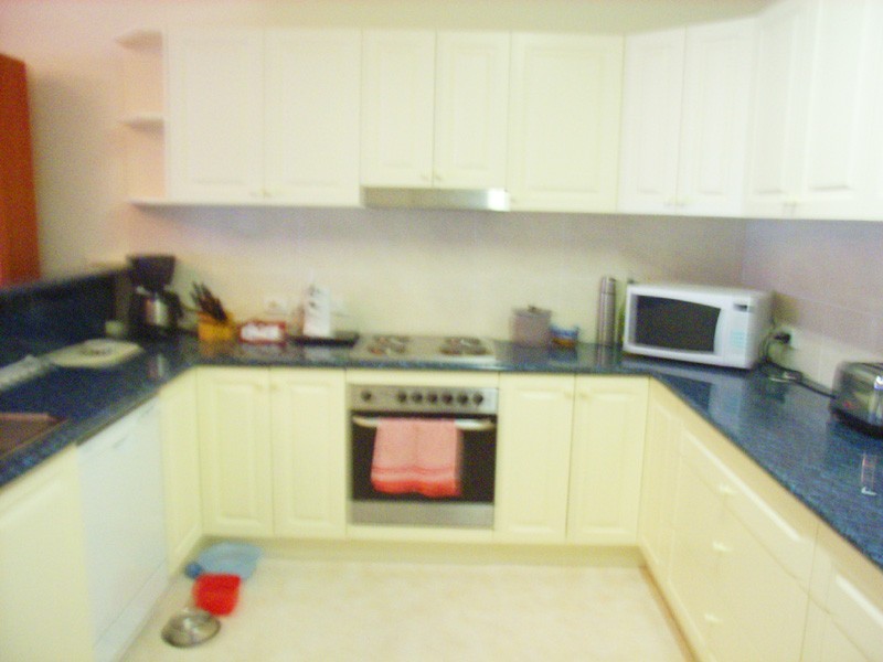 Green Point NSW 2251