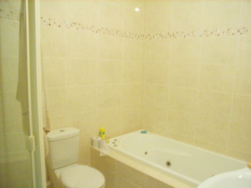 Green Point NSW 2251