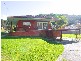 Kincumber NSW 2251