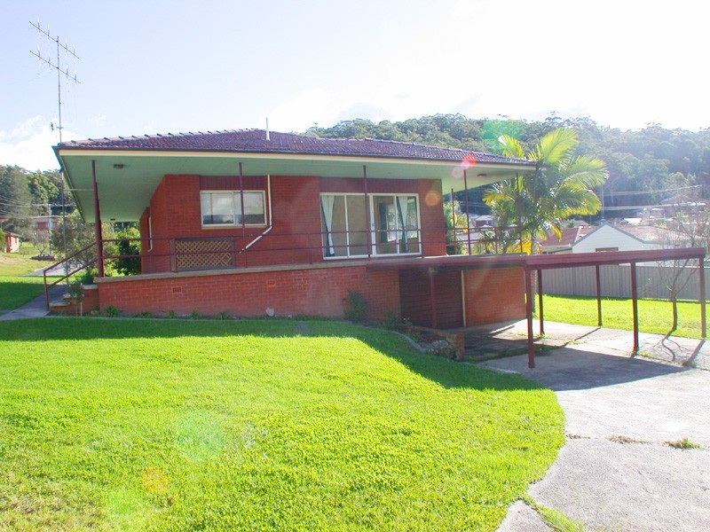 Kincumber NSW 2251