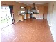 Kincumber NSW 2251