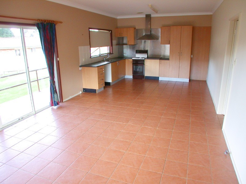 Kincumber NSW 2251