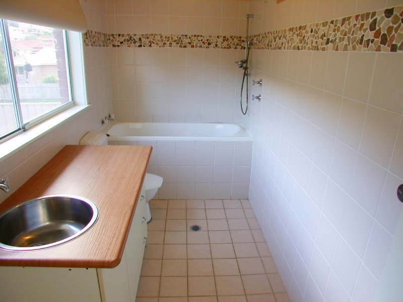 Kincumber NSW 2251