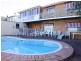 Kincumber NSW 2251