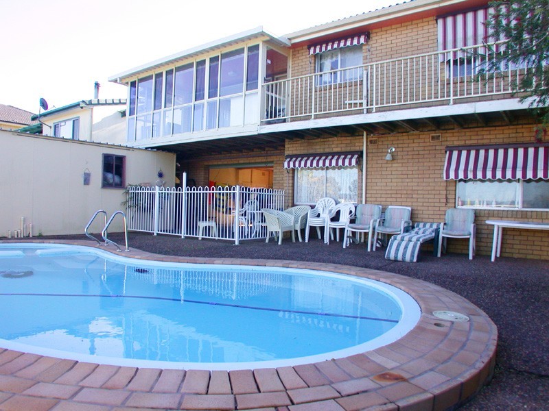 Kincumber NSW 2251