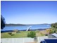 Kincumber NSW 2251