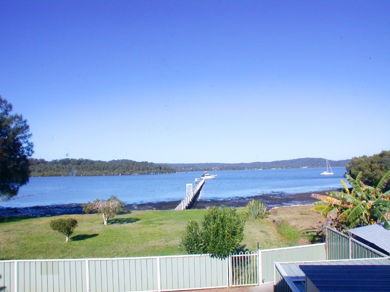 Kincumber NSW 2251