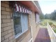 Kincumber NSW 2251