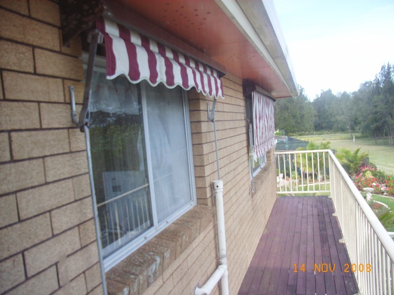 Kincumber NSW 2251