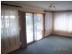 Kincumber NSW 2251