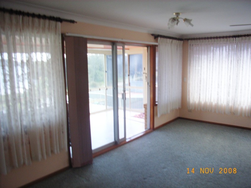 Kincumber NSW 2251