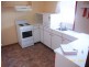 Kincumber NSW 2251