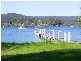 Kincumber South NSW 2251
