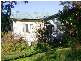 Kincumber South NSW 2251