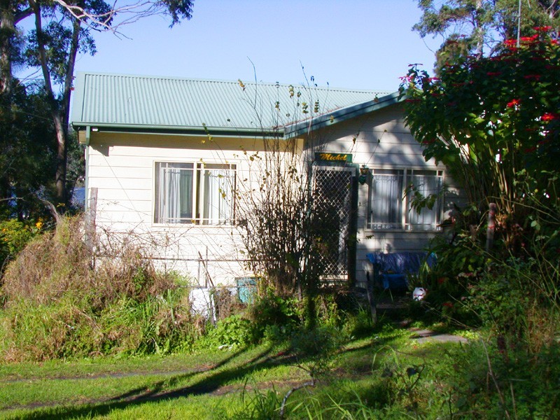 Kincumber South NSW 2251