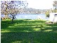 Kincumber South NSW 2251