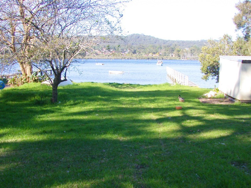 Kincumber South NSW 2251