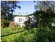 Kincumber South NSW 2251