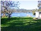 Kincumber South NSW 2251