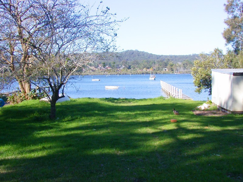 Kincumber South NSW 2251
