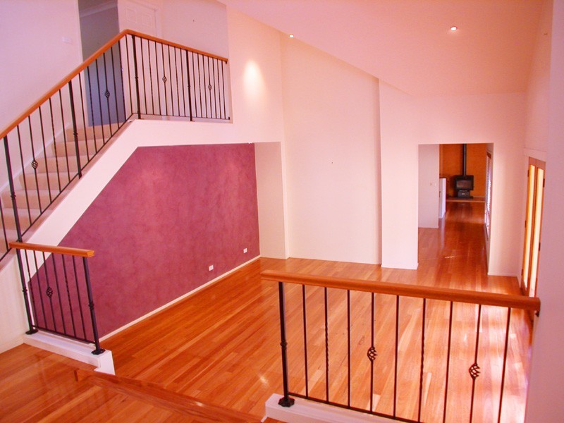 North Avoca NSW 2260