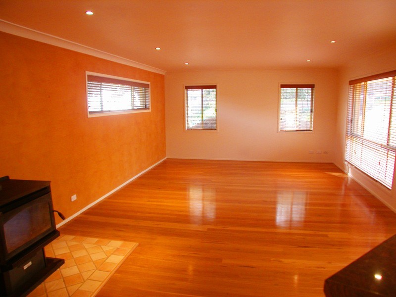 North Avoca NSW 2260