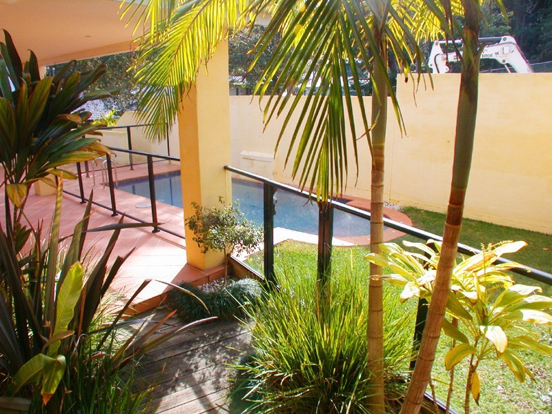 North Avoca NSW 2260