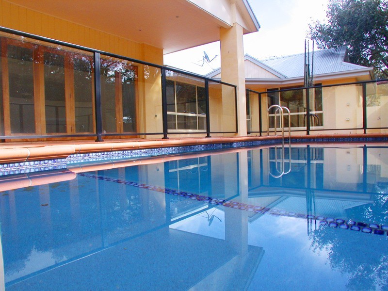 North Avoca NSW 2260