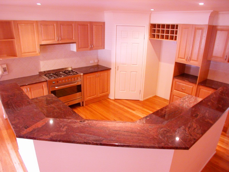 North Avoca NSW 2260