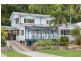 14 Henderson Rd, Saratoga NSW 2251
