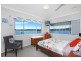 14 Henderson Rd, Saratoga NSW 2251