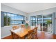 14 Henderson Rd, Saratoga NSW 2251